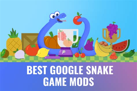 google snake free play.